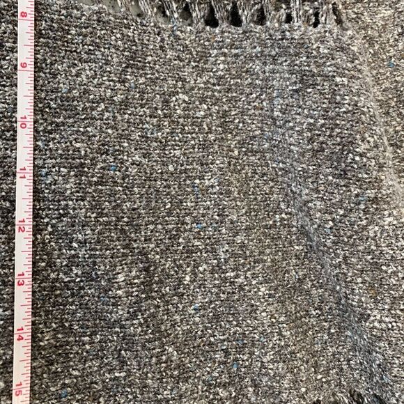 French Connection turtleneck sweater - Picture 7 of 9